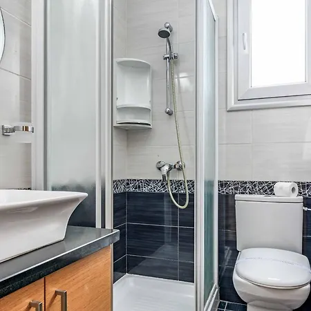 Blue Pelagos * Πρωταράς