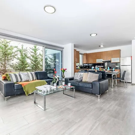 Blue Pelagos * Πρωταράς